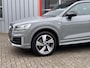 Audi Q2 1.4 TFSI S-Line | Pano | LED | Stoel verwarming | Trekhaak |