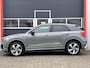 Audi Q2 1.4 TFSI S-Line | Pano | LED | Stoel verwarming | Trekhaak |
