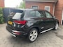 SEAT Ateca 1.5 TSI FR Business Intense | Automaat | Zeer compleet | Dodehoek