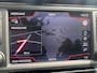 SEAT Ateca 1.5 TSI FR Business Intense | Automaat | Zeer compleet | Dodehoek
