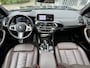 BMW X3 xDrive30e M Sport Pano-Dak | Trekhaak | Adapt. Cruise | Stuur & Stoelverwarming |