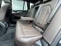 BMW X3 xDrive30e M Sport Pano-Dak | Trekhaak | Adapt. Cruise | Stuur & Stoelverwarming |