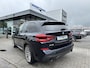 BMW X3 xDrive30e M Sport Pano-Dak | Trekhaak | Adapt. Cruise | Stuur & Stoelverwarming |
