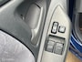 Toyota Yaris 1.0i 16V VVT-i Sol