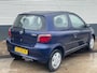 Toyota Yaris 1.0i 16V VVT-i Sol