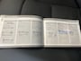 Volvo V70 2.5FT Kinetic Incl. BTW, dealer onderhoud, Rijklaar+garantie.