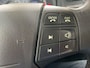 Volvo V70 2.5FT Kinetic Incl. BTW, dealer onderhoud, Rijklaar+garantie.