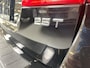 Volvo V70 2.5FT Kinetic Incl. BTW, dealer onderhoud, Rijklaar+garantie.