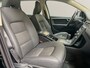 Volvo V70 2.5FT Kinetic Incl. BTW, dealer onderhoud, Rijklaar+garantie.