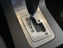 Volvo V70 2.5FT Kinetic Incl. BTW, dealer onderhoud, Rijklaar+garantie.