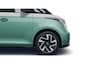 Volkswagen ID. Buzz Cargo Bulli Edition 286pk 79 kWh | eind Juli leverbaar
