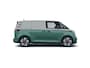 Volkswagen ID. Buzz Cargo Bulli Edition 286pk 79 kWh | eind Juli leverbaar