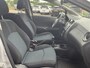 Nissan Note 1.2 Connect Edition Trekhaak