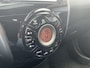 Nissan Note 1.2 Connect Edition Trekhaak