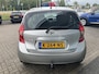 Nissan Note 1.2 Connect Edition Trekhaak