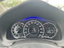 Nissan Note 1.2 Connect Edition Trekhaak