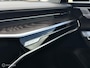 Audi A6 Limousine 55 TFSI quattro 400pk |Pano |HUD |Carplay