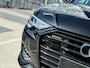 Audi A6 Limousine 55 TFSI quattro 400pk |Pano |HUD |Carplay