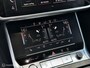Audi A6 Limousine 55 TFSI quattro 400pk |Pano |HUD |Carplay