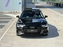 Audi A6 Limousine 55 TFSI quattro 400pk |Pano |HUD |Carplay