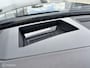 Audi A6 Limousine 55 TFSI quattro 400pk |Pano |HUD |Carplay
