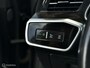Audi A6 Limousine 55 TFSI quattro 400pk |Pano |HUD |Carplay