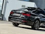 Audi A6 Limousine 55 TFSI quattro 400pk |Pano |HUD |Carplay