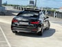 Audi A6 Limousine 55 TFSI quattro 400pk |Pano |HUD |Carplay