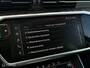 Audi A6 Limousine 55 TFSI quattro 400pk |Pano |HUD |Carplay