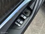 Audi A6 Limousine 55 TFSI quattro 400pk |Pano |HUD |Carplay