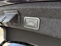 Audi A6 Limousine 55 TFSI quattro 400pk |Pano |HUD |Carplay