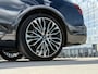Audi A6 Limousine 55 TFSI quattro 400pk |Pano |HUD |Carplay