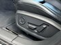 Audi A6 Limousine 55 TFSI quattro 400pk |Pano |HUD |Carplay