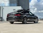 Audi A6 Limousine 55 TFSI quattro 400pk |Pano |HUD |Carplay