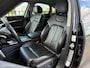 Audi A6 Limousine 55 TFSI quattro 400pk |Pano |HUD |Carplay