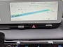 Hyundai Ioniq 5 Lounge 73kWh Automaat / Accu SoH 100% / HUD / Trekgewicht 1600 kg / Stuur- en Stoelverwarming / Rondomzicht camera / Stoelventilatie / Bose Audi Systeem / Apple Carplay Android Auto /