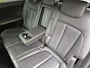 Hyundai Ioniq 5 Lounge 73kWh Automaat / Accu SoH 100% / HUD / Trekgewicht 1600 kg / Stuur- en Stoelverwarming / Rondomzicht camera / Stoelventilatie / Bose Audi Systeem / Apple Carplay Android Auto /