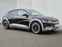 Hyundai Ioniq 5 Lounge 73kWh Automaat / Accu SoH 100% / HUD / Trekgewicht 1600 kg / Stuur- en Stoelverwarming / Rondomzicht camera / Stoelventilatie / Bose Audi Systeem / Apple Carplay Android Auto /