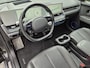 Hyundai Ioniq 5 Lounge 73kWh Automaat / Accu SoH 100% / HUD / Trekgewicht 1600 kg / Stuur- en Stoelverwarming / Rondomzicht camera / Stoelventilatie / Bose Audi Systeem / Apple Carplay Android Auto /