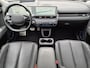 Hyundai Ioniq 5 Lounge 73kWh Automaat / Accu SoH 100% / HUD / Trekgewicht 1600 kg / Stuur- en Stoelverwarming / Rondomzicht camera / Stoelventilatie / Bose Audi Systeem / Apple Carplay Android Auto /