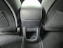 Hyundai Ioniq 5 Lounge 73kWh Automaat / Accu SoH 100% / HUD / Trekgewicht 1600 kg / Stuur- en Stoelverwarming / Rondomzicht camera / Stoelventilatie / Bose Audi Systeem / Apple Carplay Android Auto /