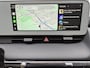 Hyundai Ioniq 5 Lounge 73kWh Automaat / Accu SoH 100% / HUD / Trekgewicht 1600 kg / Stuur- en Stoelverwarming / Rondomzicht camera / Stoelventilatie / Bose Audi Systeem / Apple Carplay Android Auto /