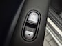 Hyundai Ioniq 5 Lounge 73kWh Automaat / Accu SoH 100% / HUD / Trekgewicht 1600 kg / Stuur- en Stoelverwarming / Rondomzicht camera / Stoelventilatie / Bose Audi Systeem / Apple Carplay Android Auto /