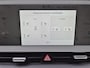 Hyundai Ioniq 5 Lounge 73kWh Automaat / Accu SoH 100% / HUD / Trekgewicht 1600 kg / Stuur- en Stoelverwarming / Rondomzicht camera / Stoelventilatie / Bose Audi Systeem / Apple Carplay Android Auto /