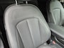 Hyundai Ioniq 5 Lounge 73kWh Automaat / Accu SoH 100% / HUD / Trekgewicht 1600 kg / Stuur- en Stoelverwarming / Rondomzicht camera / Stoelventilatie / Bose Audi Systeem / Apple Carplay Android Auto /