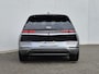 Hyundai Ioniq 5 Lounge 73kWh Automaat / Accu SoH 100% / HUD / Trekgewicht 1600 kg / Stuur- en Stoelverwarming / Rondomzicht camera / Stoelventilatie / Bose Audi Systeem / Apple Carplay Android Auto /