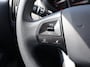 Kia Rio 1.2 CVVT ComfortLine / Airco