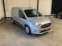 Ford Transit Connect 1.5EB L2 | NL-AUTO! | DEALER OH! | NAVI | CAMERA | CRUISE | 1 EIGENAAR! | PARKEERSENSOREN | VOORRUITVERWARMING | PRACHTIGE STAAT!