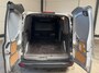 Ford Transit Connect 1.5EB L2 | NL-AUTO! | DEALER OH! | NAVI | CAMERA | CRUISE | 1 EIGENAAR! | PARKEERSENSOREN | VOORRUITVERWARMING | PRACHTIGE STAAT!
