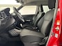 Suzuki Ignis 1.2 Select Smart Hybrid CVT Automaat | Navigatie | Parkeercamera | Apple Carplay/Android Auto